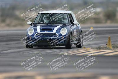 media/Jan-03-2026-SCCA SD (Sat) [[c9b9d14034]]/3-Intermediate 2 Group/Session 1 (Turn 11)/